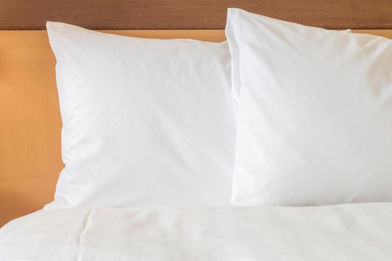 Holiday Inn Express Tianjin Heping By Ihg Екстер'єр фото